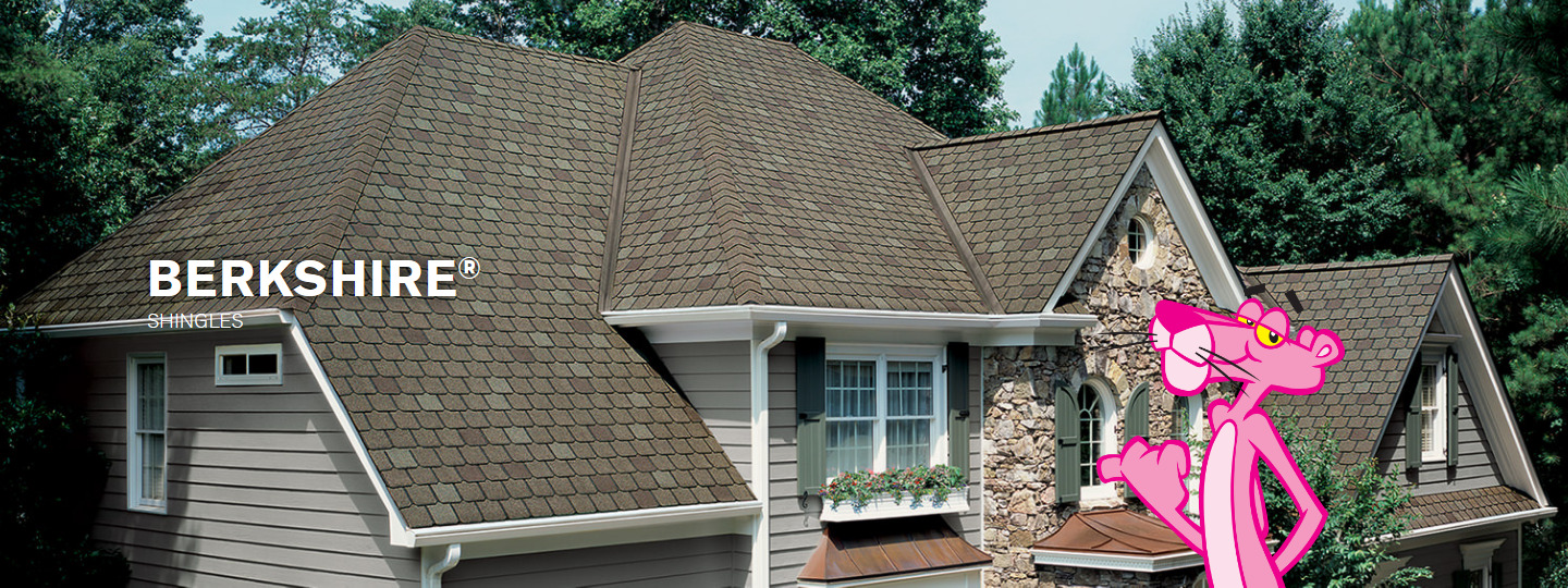 A-1 Roofing Solutions Images