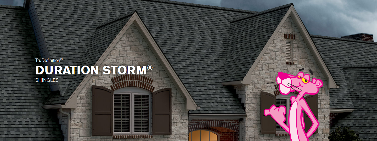 A-1 Roofing Solutions Images