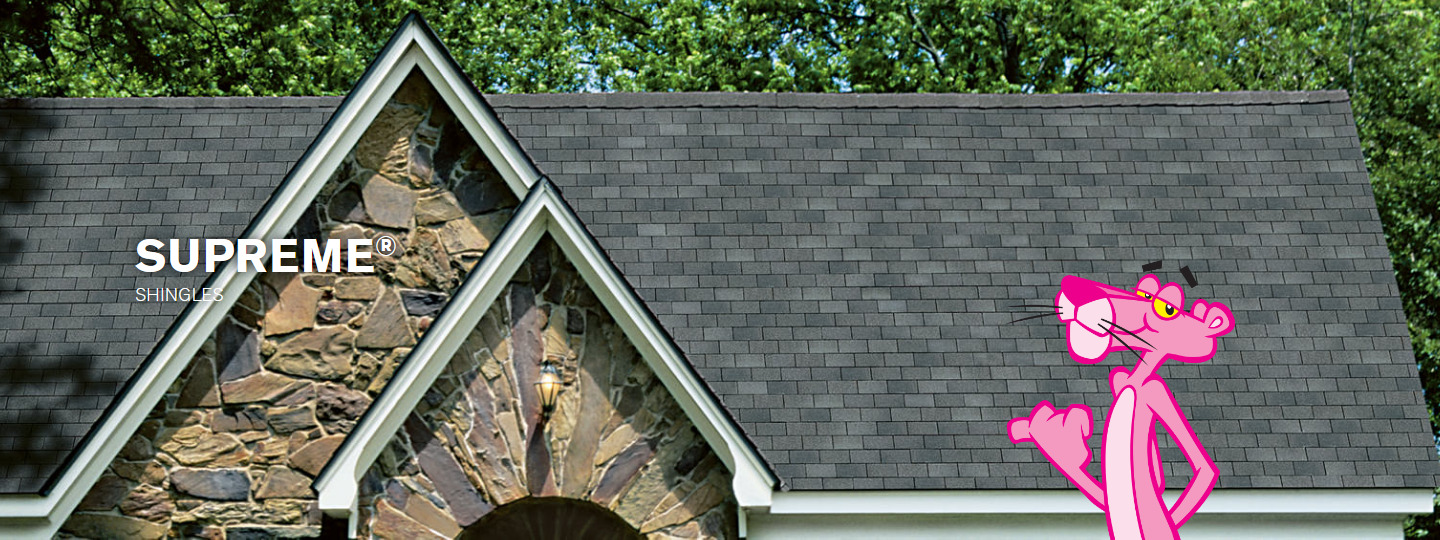 A-1 Roofing Solutions Images