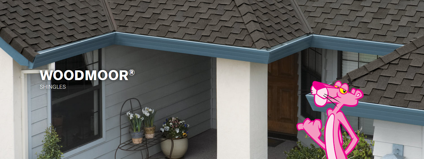 A-1 Roofing Solutions Images