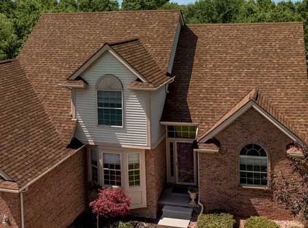 A-1 Roofing Solutions Images