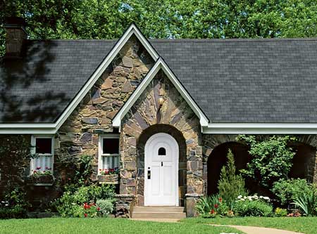 A-1 Roofing Solutions Images