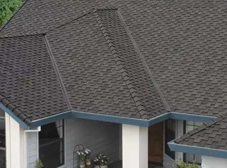 A-1 Roofing Solutions Images