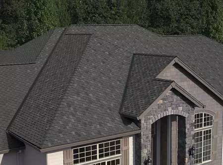 A-1 Roofing Solutions Images