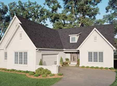 A-1 Roofing Solutions Images