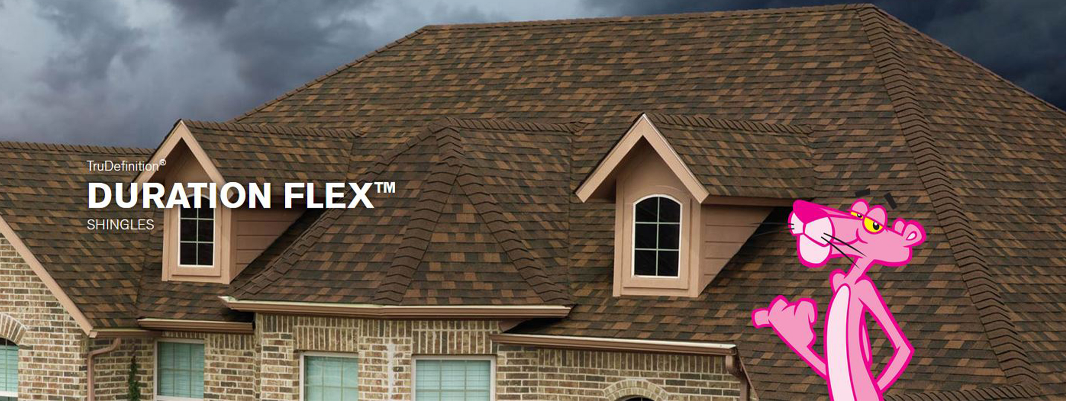 A-1 Roofing Solutions Images