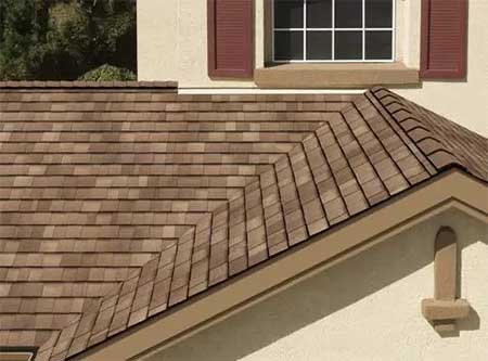 A-1 Roofing Solutions Images
