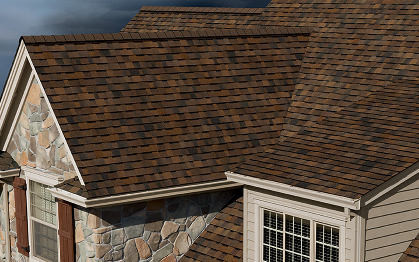 A-1 Roofing Solutions Images