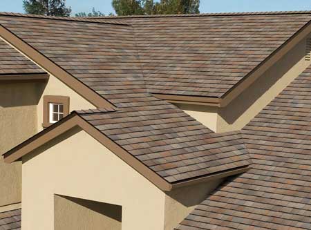 A-1 Roofing Solutions Images