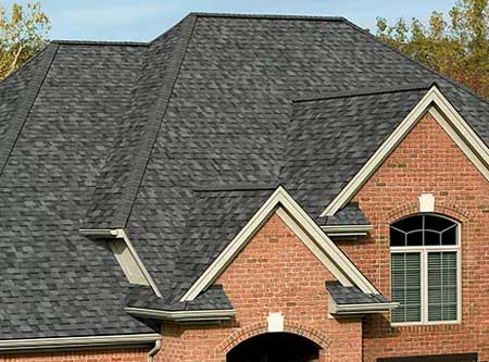 A-1 Roofing Solutions Images