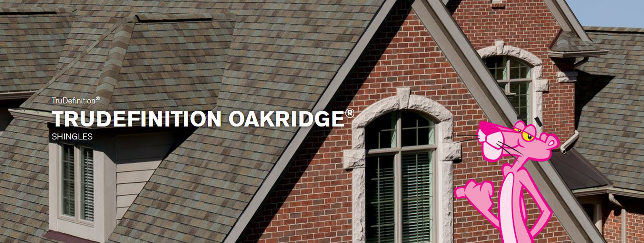 A-1 Roofing Solutions Images