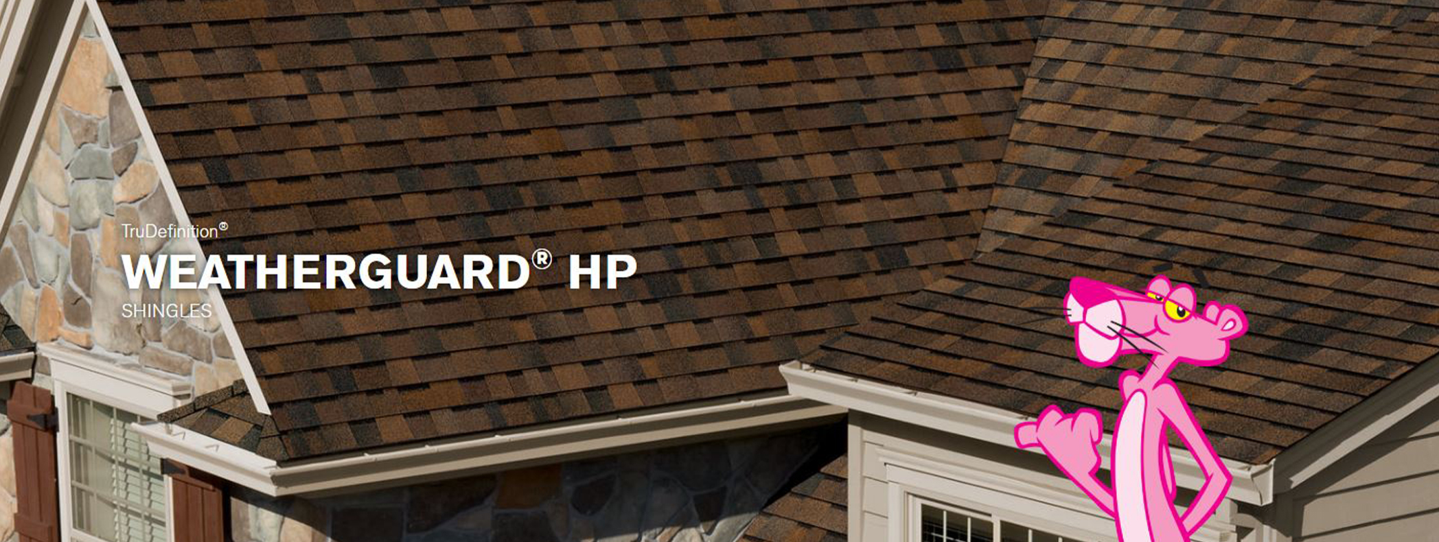 A-1 Roofing Solutions Images