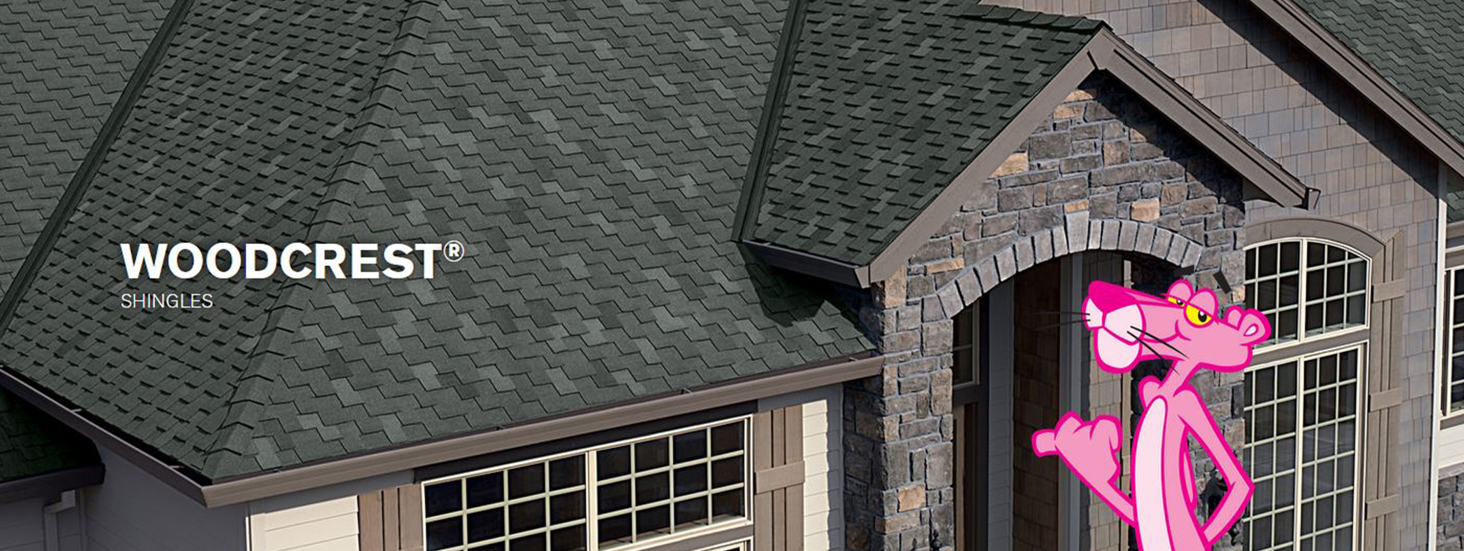 A-1 Roofing Solutions Images