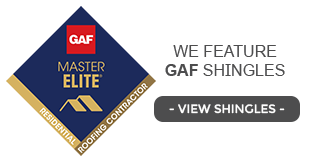 A-1 Roofing Images