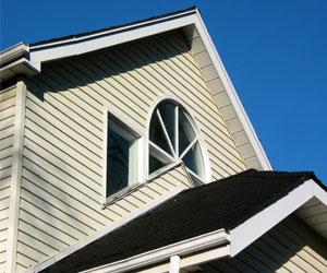 A-1 Roofing Solutions Images