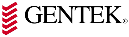 Gentek Siding