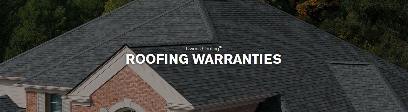A-1 Roofing Solutions Images