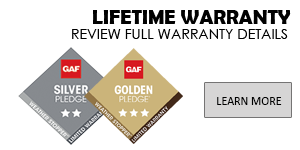 A-1 Roofing Solutions Images