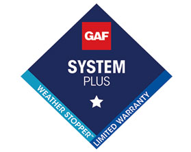 A-1 Roofing Solutions Images