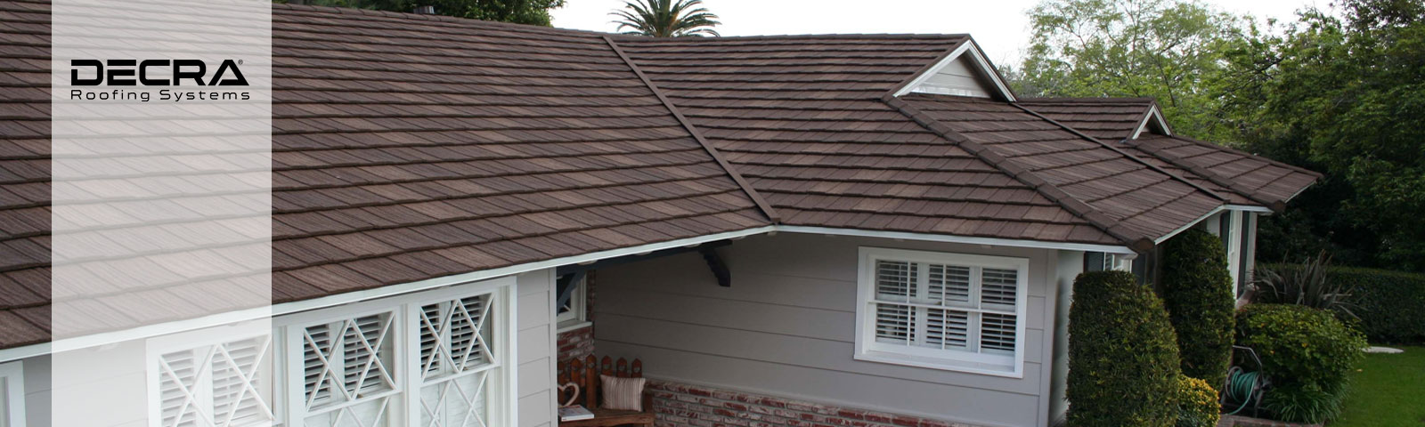 A-1 Roofing Solutions Images