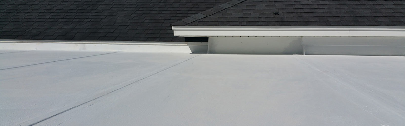 A-1 Roofing Solutions Images