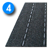 A-1 Roofing Solutions Images