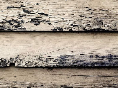 A-1 Roofing Solutions Images