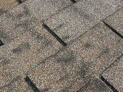 A-1 Roofing Solutions Images