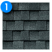 A-1 Roofing Solutions Images