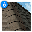 A-1 Roofing Solutions Images