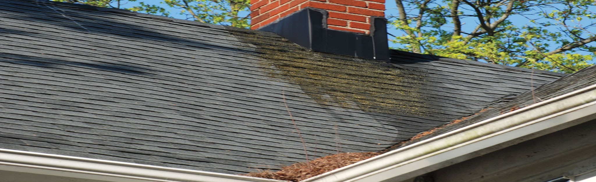 A-1 Roofing Solutions Images