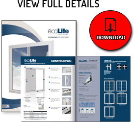 A-1 Roofing Solutions Images