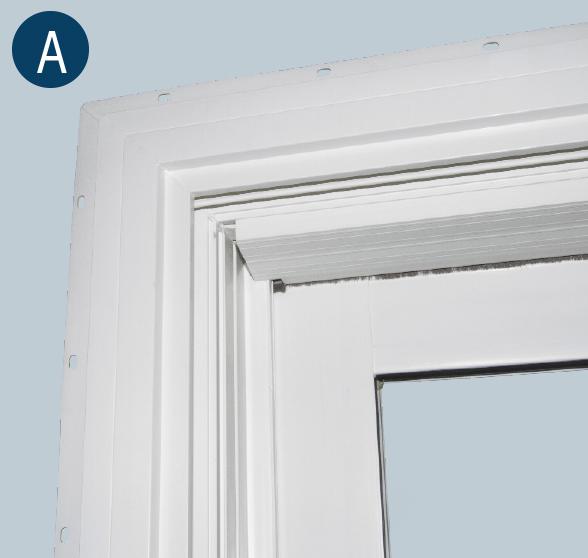 A-1 Roofing Solutions Images