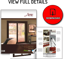 A-1 Roofing Solutions Images