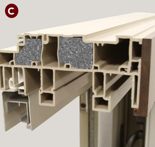 A-1 Roofing Solutions Images