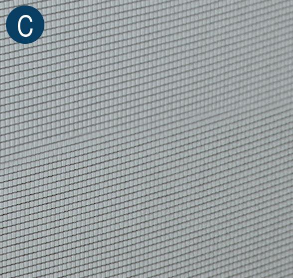 A-1 Roofing Solutions Images
