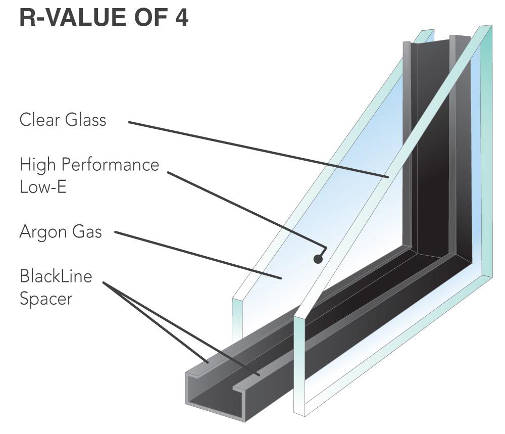 A-1 Roofing Solutions Images