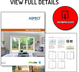 A-1 Roofing Solutions Images