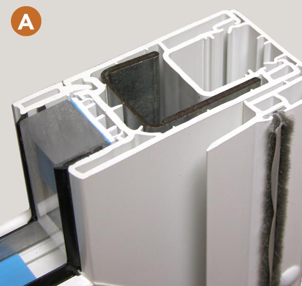 A-1 Roofing Solutions Images