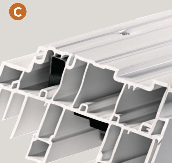 A-1 Roofing Solutions Images