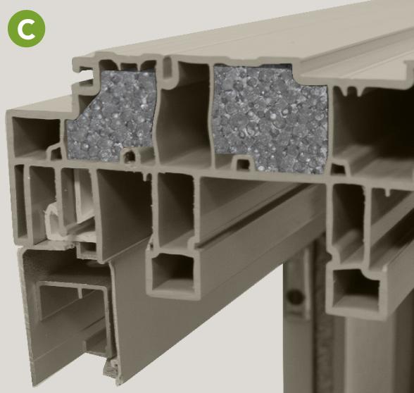 A-1 Roofing Solutions Images