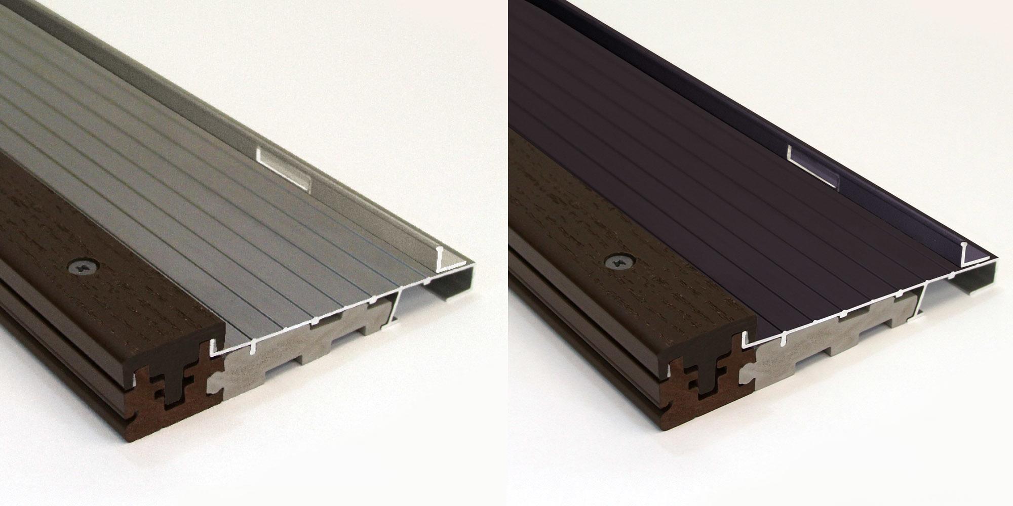 A-1 Roofing Solutions Images