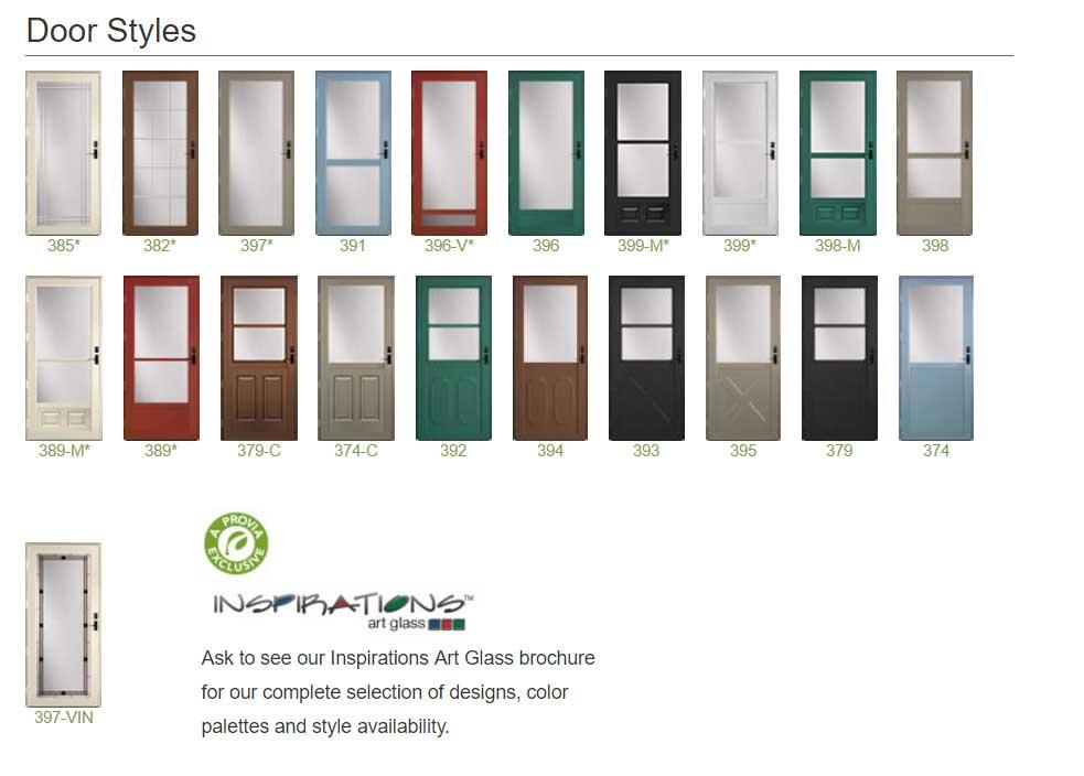 A-1 Roofing Solutions Images
