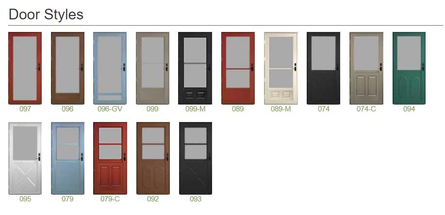 A-1 Roofing Solutions Images
