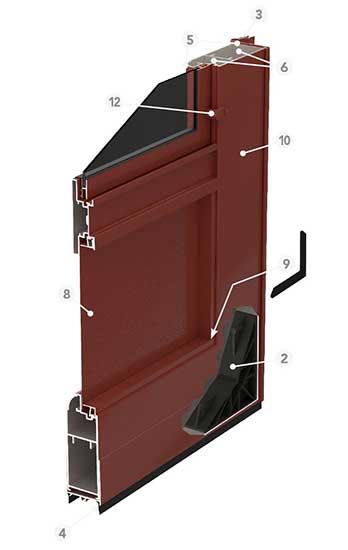 A-1 Roofing Solutions Images