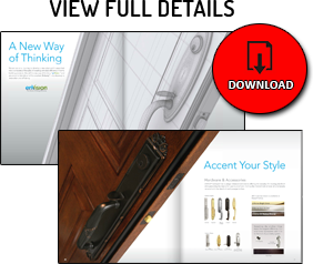 A-1 Roofing Solutions Images