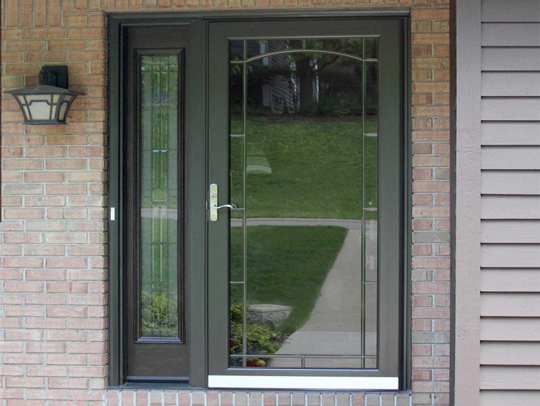 A-1 Roofing Solutions Images