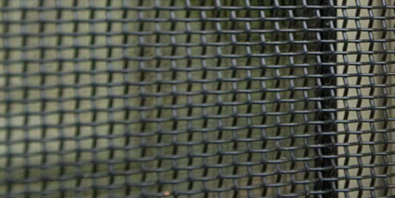 A-1 Roofing Solutions Images