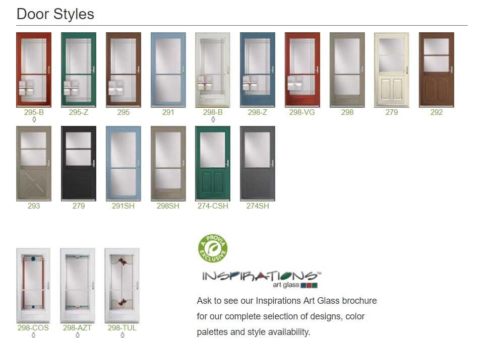 A-1 Roofing Solutions Images