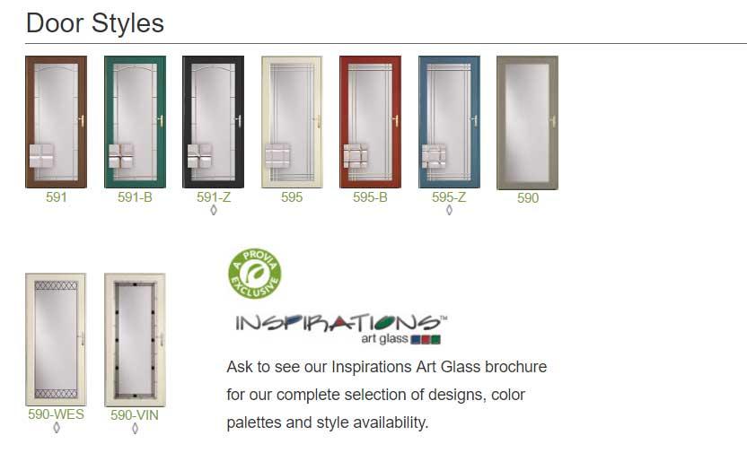 A-1 Roofing Solutions Images